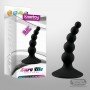 Lure Me Butt Plug By LoveToy AD-022