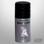 Reman's Dooz 14000 Delay Spray For Men - Original DTZ-003