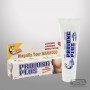 PROLONG PLUS Delay Soothing Male Desensitizer Cream DTZ-005
