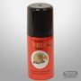 Super Viga 84000 largo tiempo Pene Desensitizing Spray DTZ-010