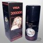 Super Viga 300000 Men Long Time Delay Spray DTZ-011