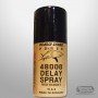 Deadly Shark 48000 Long Time Delay Spray DTZ-012