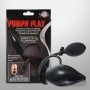 PUMP N PLAY BUTT PLUG AD-030