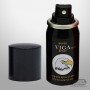 Viga 50000 Strong Delay Spray For Men DTZ-015