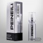 PEINEILI Male Delay Spray - 15ml DTZ-017