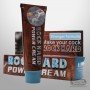 Rock Hard Power Cream Sex Delay Cream DTZ-018