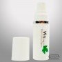 Vimax Delay Spray DTZ-021