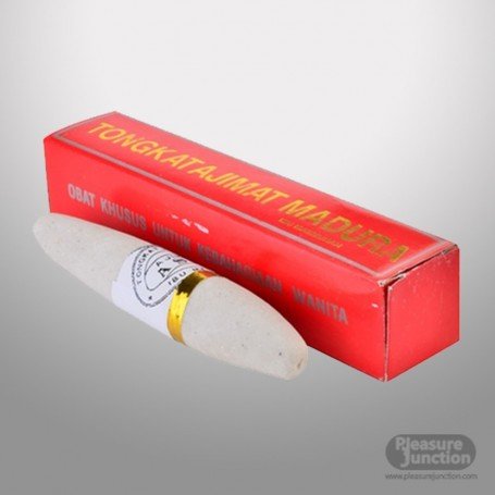 Vaginal Tightening Stick HSP-004