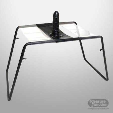 FF Deluxe Sex Stool BDSM-015