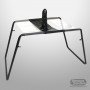 FF Deluxe Sex Stool BDSM-015