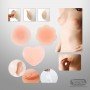 Silicone Nipple Pad BSP-002
