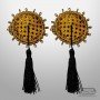 Women's Teaser Tassel Pasties BSP-004