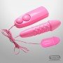 Oscillation JTE Bullet Vibrator BV-004