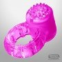 Vibratex Neo Ring Couples Cock Ring CR-008