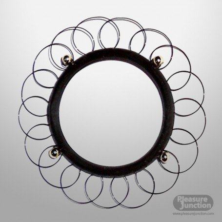 Esschert Design Cock Ring CR-013
