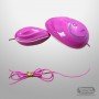 Naughty Mouse Vibrator BV-017