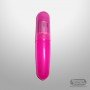 Pleasure Centre Bullet Vibrator BV-022