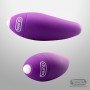 Durex Sleep Thumb Mini Bullet Vibrator BV-025