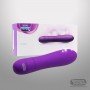 Durex V-Vibe multi-speed Bullet Vibrators BV-026