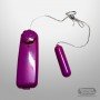 Personal Vibration Jump Egg Vibrating Bullet Massager BV-030
