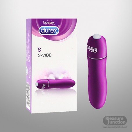 gleitmittel harnröhre Buy Intense Vibrating Bullet Massager for Women – Durex India