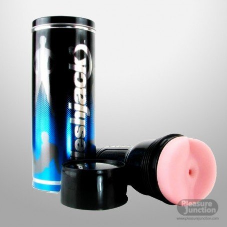 Canada Pink Butt - Anal Male Stroker for men MS-006