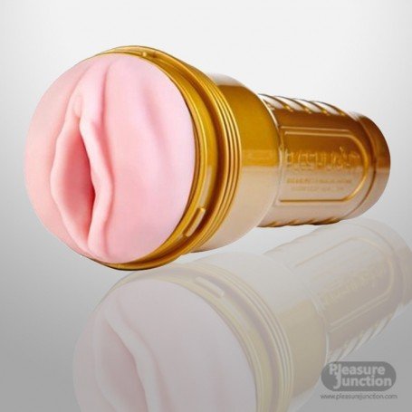 Mastomatic- The Automatic Blow Male Stroker MS-008