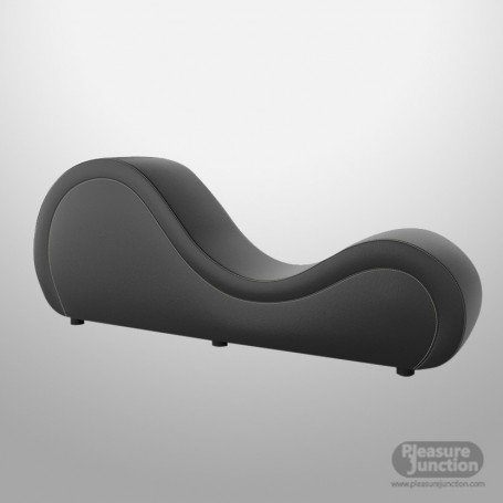 Basic Love Roller (Basic) BLR-001