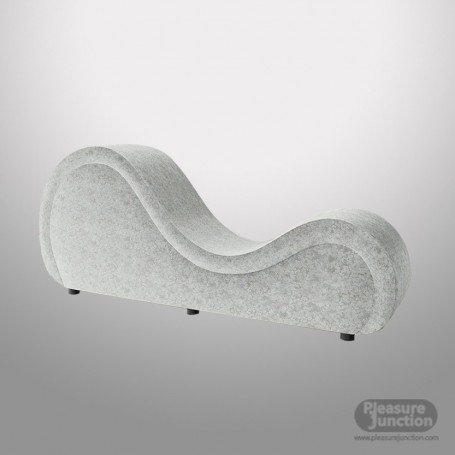 Basic Love Roller (Premium) BLR-002