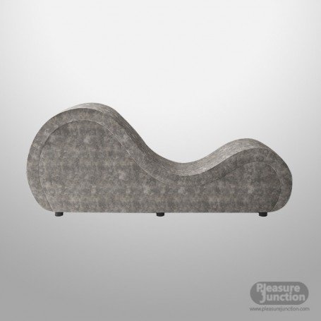 Basic Love Roller (Elite) BLR-003