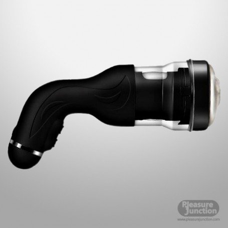 Rotation Lover - Automatic Male Stroker Pleasure Machine MS-010
