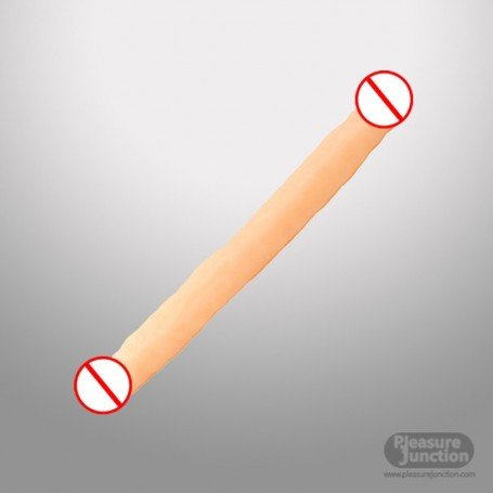 Double Dong RSNV-008