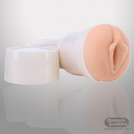 Original USA Lotus Vagina ASA AKIRA MS-011