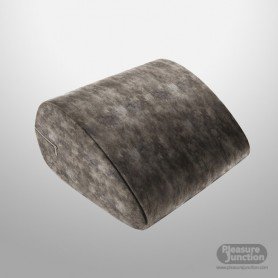 Love Pillow (Elite) LP-003