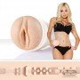 Original USA Lotus Vagina JESSE JANE MS-013