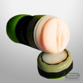 QING- Male Stroker CUP MS-018