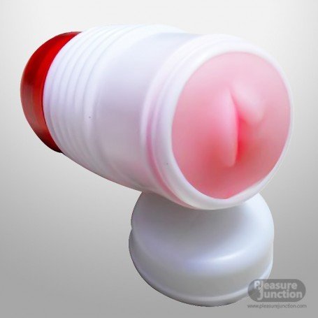 YIMEI - New Adult Concept Male Stroker Cup MS-021