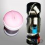 Girl No - 06 Male Stroker with Wall Holder MS-022