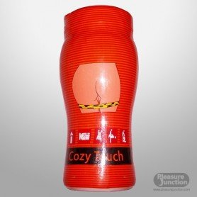 SEXY TOYS COZY TONG Male Stroker Cup MS-023