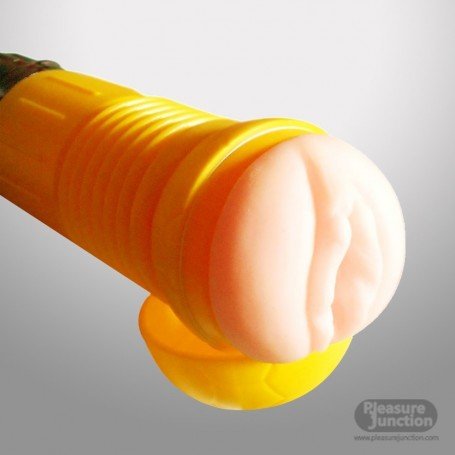 Male Stroker Cup MS-025