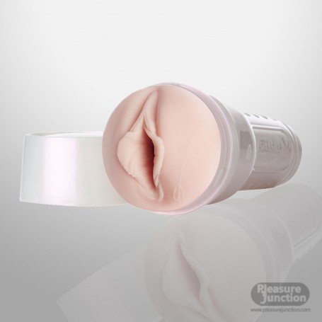 Original USA Lotus Vagina KAYDEN KROSS MS-039