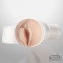 Girls Outlaw Textured Vagina ALEXIS TEXAS MS-040