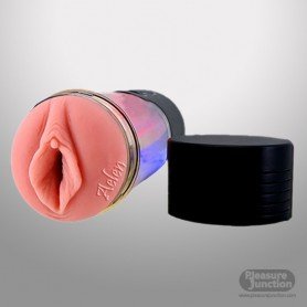 Youcups dance girl vagina MS-042