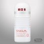 Tenga Rolling Silicone Male Aircraft Cup MS-043