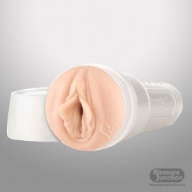 Girls Original Vagina Lisa Ann MS-050