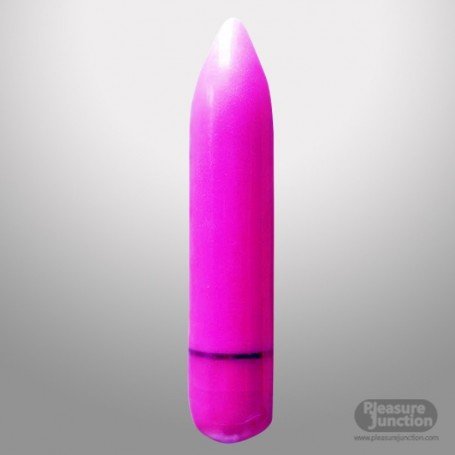 Female Purse Vibrator DV- 004