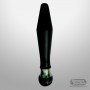 Black Court Vibrator DV-008