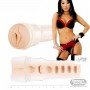 Original USA Lotus Vagina ASA AKIRA MS-011