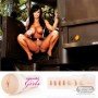 Original USA Lotus Vagina LISA ANN MS-012
