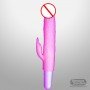 Finger Dildo DV-019
